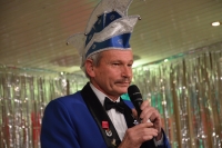 Fasching-Frohsinn-0102020 197.JPG_klein